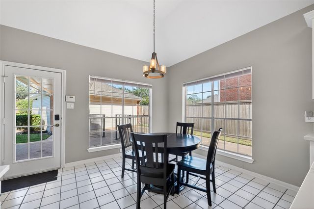 4038 Austin Meadow Drive, Sugar Land, TX 77479