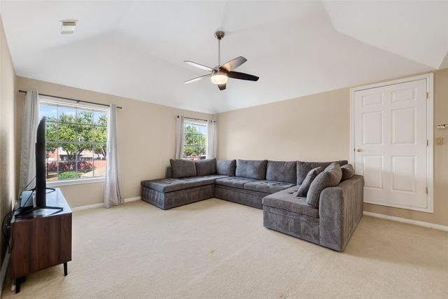 4038 Austin Meadow Drive, Sugar Land, TX 77479