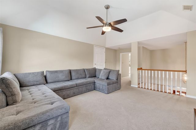 4038 Austin Meadow Drive, Sugar Land, TX 77479