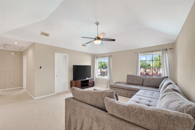 4038 Austin Meadow Drive, Sugar Land, TX 77479