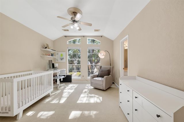 4038 Austin Meadow Drive, Sugar Land, TX 77479