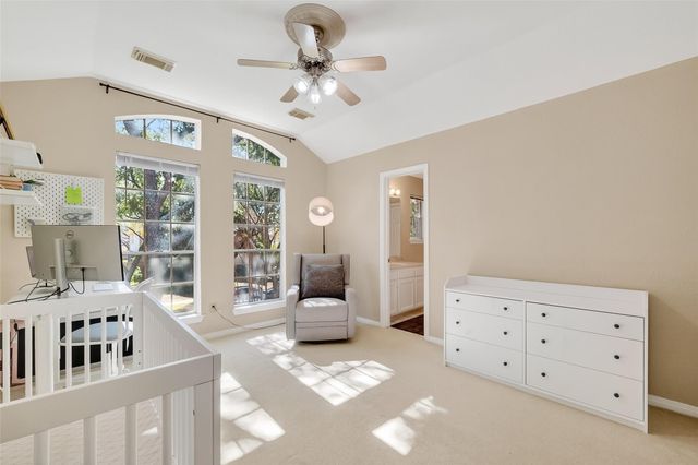 4038 Austin Meadow Drive, Sugar Land, TX 77479