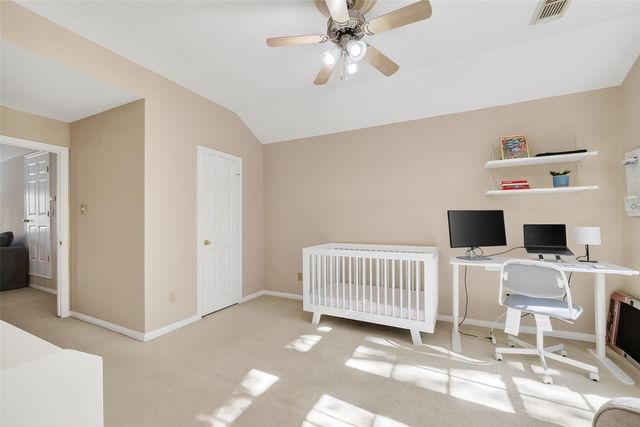 4038 Austin Meadow Drive, Sugar Land, TX 77479