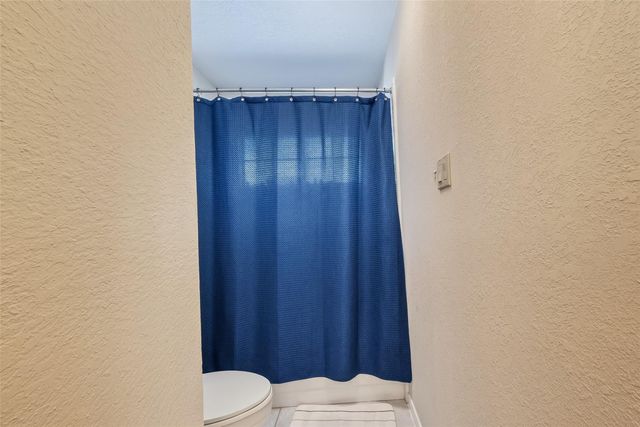 4038 Austin Meadow Drive, Sugar Land, TX 77479