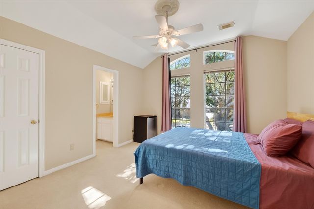 4038 Austin Meadow Drive, Sugar Land, TX 77479