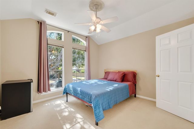 4038 Austin Meadow Drive, Sugar Land, TX 77479