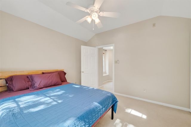 4038 Austin Meadow Drive, Sugar Land, TX 77479