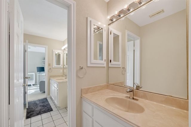 4038 Austin Meadow Drive, Sugar Land, TX 77479