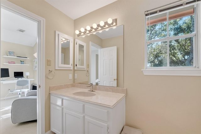 4038 Austin Meadow Drive, Sugar Land, TX 77479