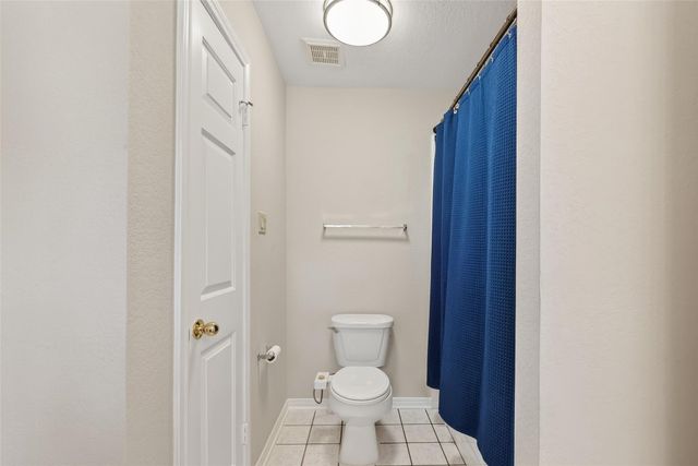 4038 Austin Meadow Drive, Sugar Land, TX 77479