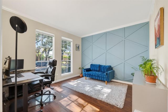 4038 Austin Meadow Drive, Sugar Land, TX 77479