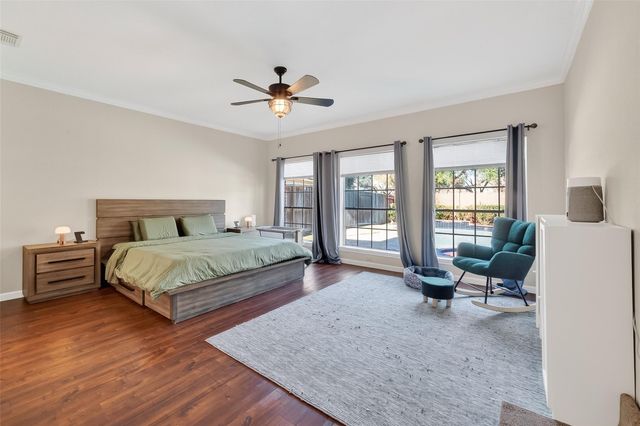 4038 Austin Meadow Drive, Sugar Land, TX 77479