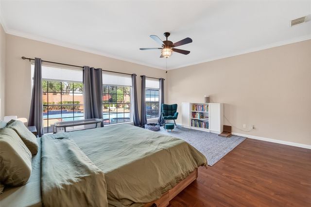 4038 Austin Meadow Drive, Sugar Land, TX 77479