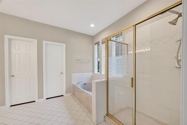 4038 Austin Meadow Drive, Sugar Land, TX 77479