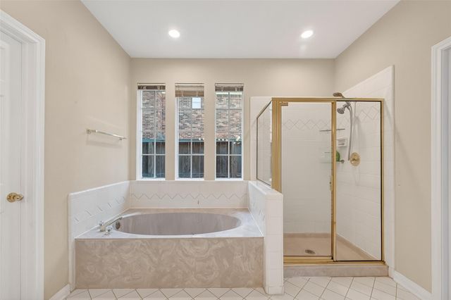 4038 Austin Meadow Drive, Sugar Land, TX 77479