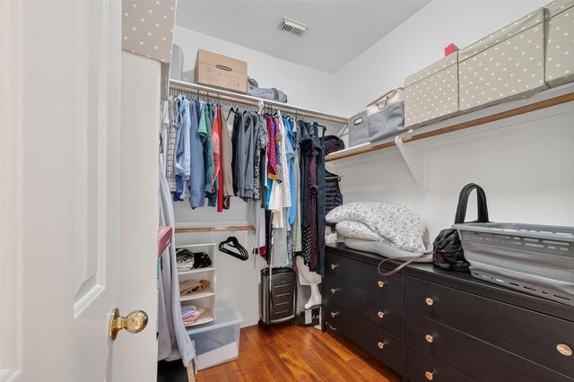 4038 Austin Meadow Drive, Sugar Land, TX 77479