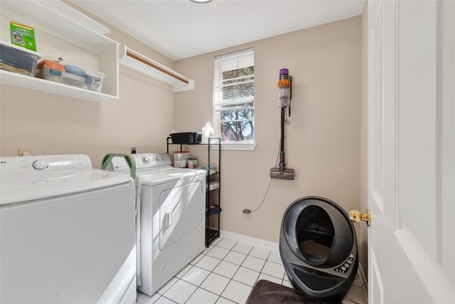 4038 Austin Meadow Drive, Sugar Land, TX 77479