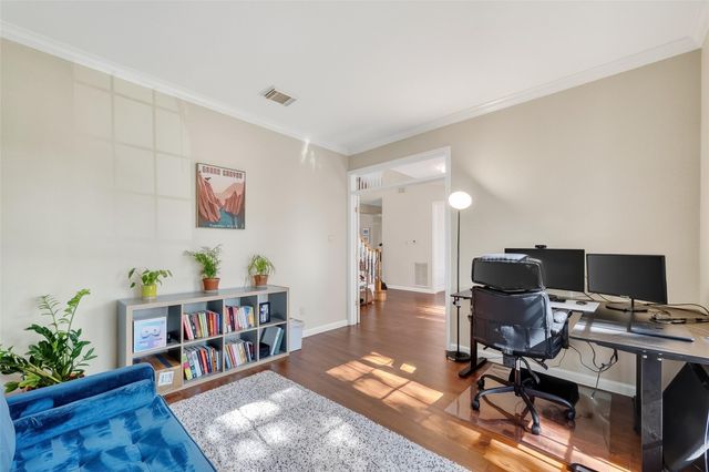 4038 Austin Meadow Drive, Sugar Land, TX 77479