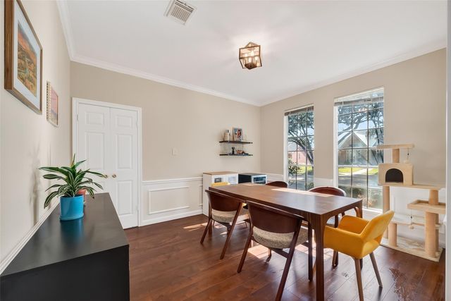 4038 Austin Meadow Drive, Sugar Land, TX 77479