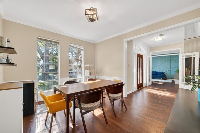 4038 Austin Meadow Drive, Sugar Land, TX 77479