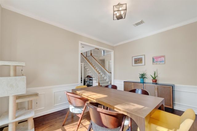 4038 Austin Meadow Drive, Sugar Land, TX 77479