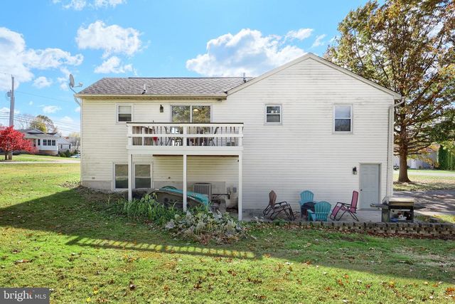 42 PEMBERTON DR, East Berlin, PA 17316