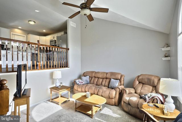 42 PEMBERTON DR, East Berlin, PA 17316