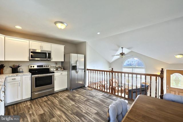 42 PEMBERTON DR, East Berlin, PA 17316