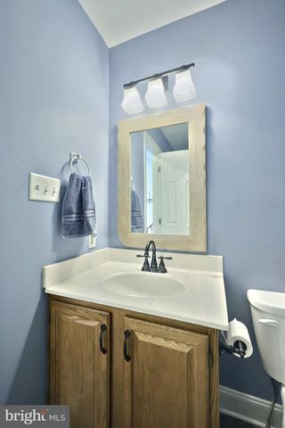 42 PEMBERTON DR, East Berlin, PA 17316