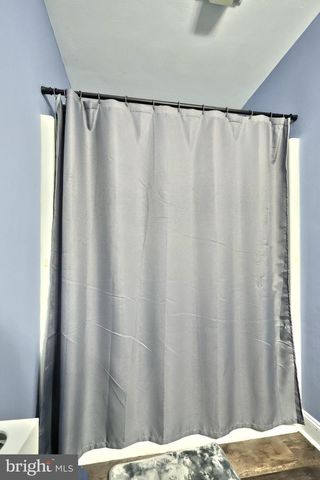 42 PEMBERTON DR, East Berlin, PA 17316