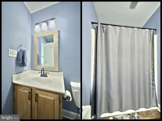 42 PEMBERTON DR, East Berlin, PA 17316