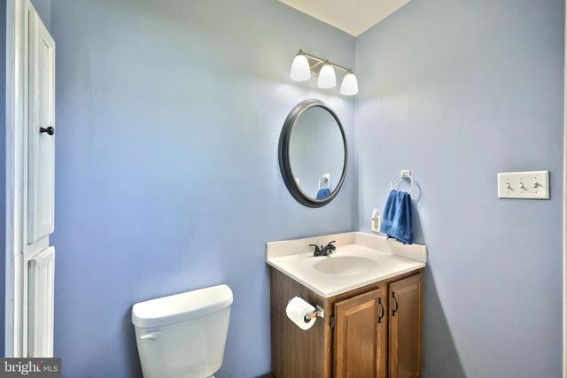 42 PEMBERTON DR, East Berlin, PA 17316