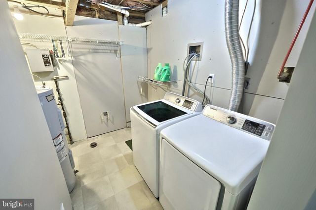 42 PEMBERTON DR, East Berlin, PA 17316