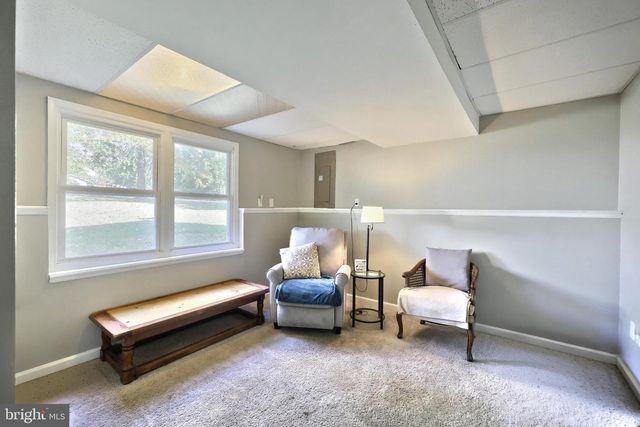 42 PEMBERTON DR, East Berlin, PA 17316