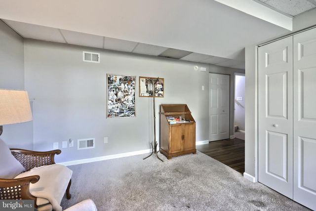 42 PEMBERTON DR, East Berlin, PA 17316