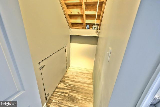 42 PEMBERTON DR, East Berlin, PA 17316