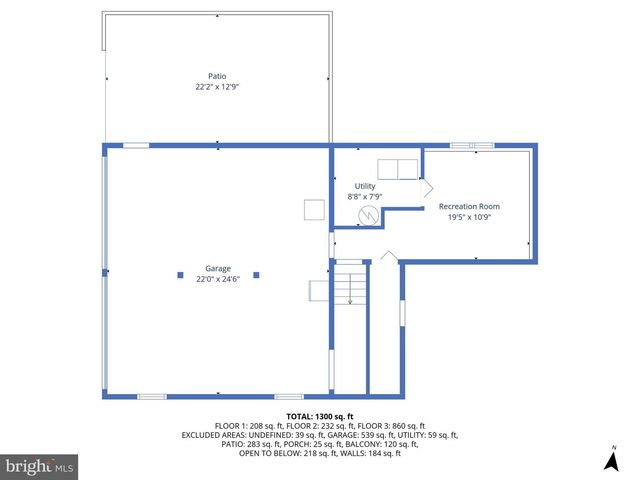 42 PEMBERTON DR, East Berlin, PA 17316