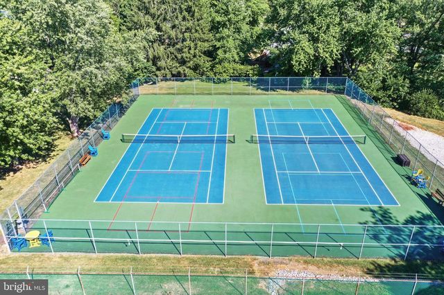 42 PEMBERTON DR, East Berlin, PA 17316