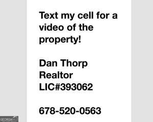 2461 Terrace Trail, Decatur, GA 30035