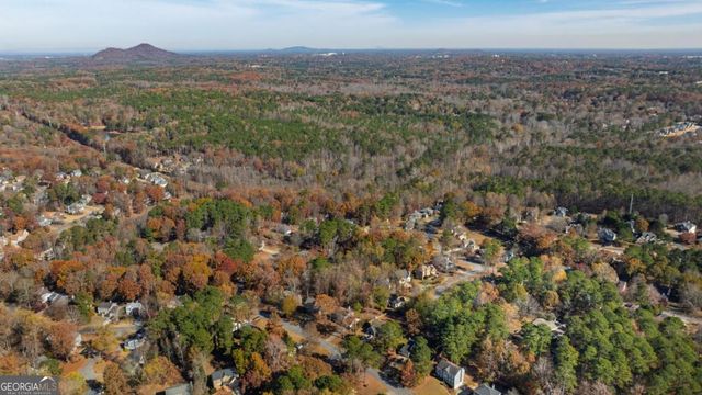 1505 Old John Ward Road SW, Marietta, GA 30064