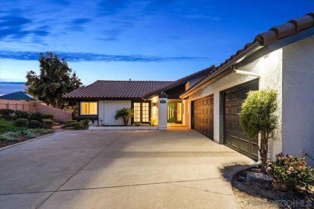 5404 Mirar Ct, Bonita, CA 91902