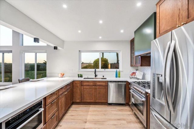 5404 Mirar Ct, Bonita, CA 91902