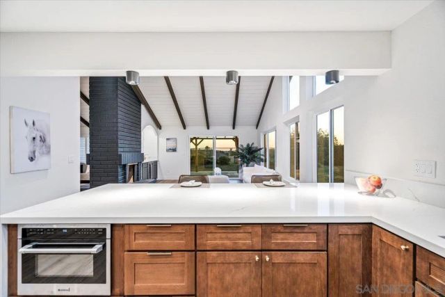 5404 Mirar Ct, Bonita, CA 91902