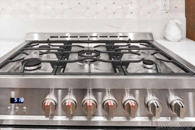 5404 Mirar Ct, Bonita, CA 91902