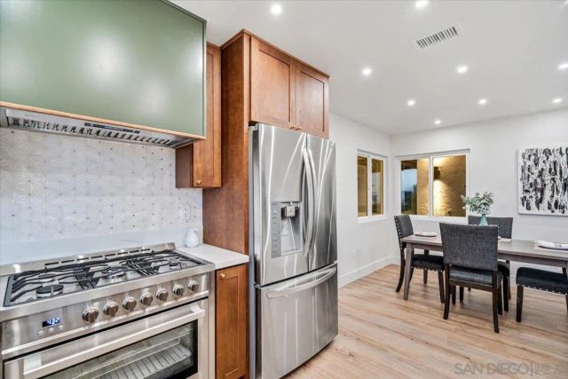 5404 Mirar Ct, Bonita, CA 91902