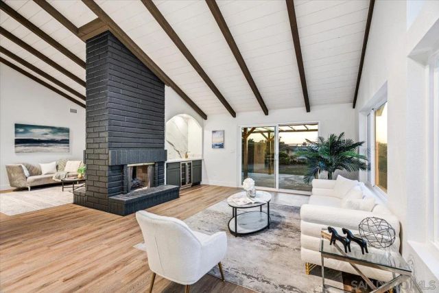 5404 Mirar Ct, Bonita, CA 91902