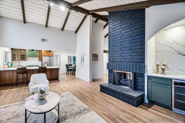 5404 Mirar Ct, Bonita, CA 91902