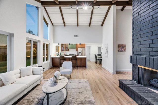 5404 Mirar Ct, Bonita, CA 91902