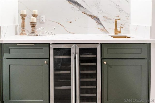 5404 Mirar Ct, Bonita, CA 91902