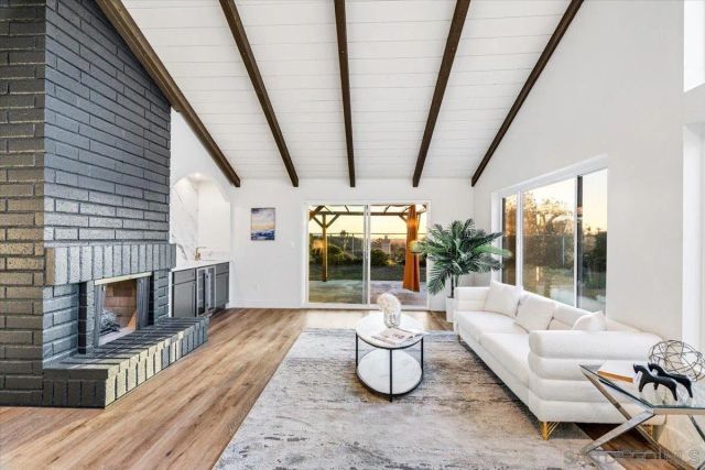 5404 Mirar Ct, Bonita, CA 91902